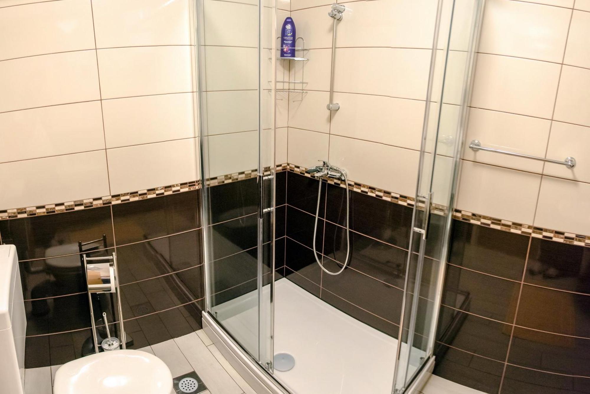 Olive Garden Apartments Čilipi 部屋 写真