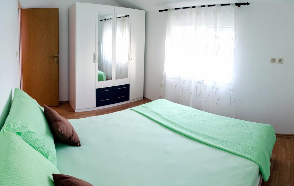 Olive Garden Apartments Čilipi 部屋 写真